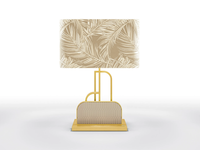 wave-table-lamp-bruno-zampa-444549-rel608c46c1.jpg thumb image